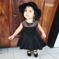 uploads/erp/collection/images/Baby Clothing/Childhoodcolor/XU0403248/img_b/img_b_XU0403248_3_vvP82FOdL3TlsFetBP5fDYTs3Enmk_-o